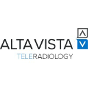 altavistaradiology.com