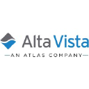 altavistasolutions.com