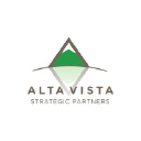 AltaVista Strategic Partners