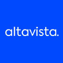 altavistastudios.com