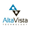 Alta Vista Technology