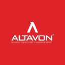 Altavon Security Group