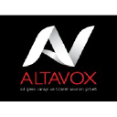 altavox.com.tr