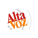 altavoz.net