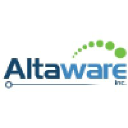 Altaware