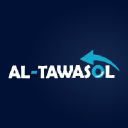 altawasol.app