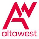 altawest.net