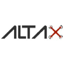 altax.net