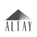 altay.com.tr