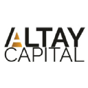 Altay Capital LLC
