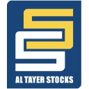 altayerstocks.com