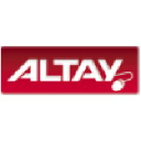 altayusa.com