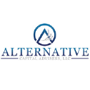 Alternative Capital Advisers