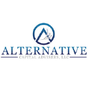 altcapadvisers.com