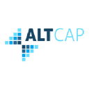 altcapinvest.co