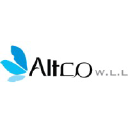 altco-kw.com
