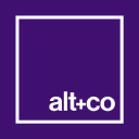 altco.org
