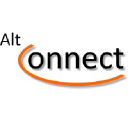 altconnect.co.uk