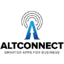 altconnect.pl