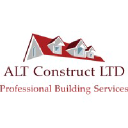 altconstruct.co.uk