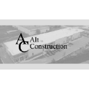 altconstruction.com