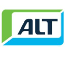 altconsulting.com.au