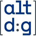 altdg.com