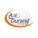 altdurand.com
