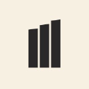 Spreewerkstätten GmbH logo
