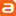 alte.pl logo icon