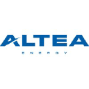 altea-energy.com