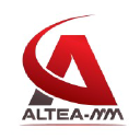 altea-mm.com