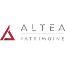 altea-patrimoine.com
