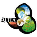 altea-services.com