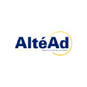 ALTEAD MARCHAL LEVAGE