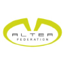 Altea Federation logo