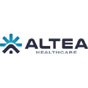 alteahc