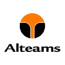 alteams.com