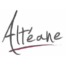 alteane.com