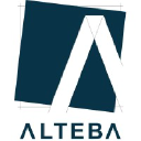 alteba.com