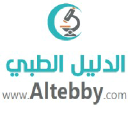 altebby.com