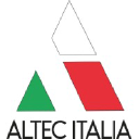 altec-italia.it