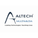 altech-multimedia.com