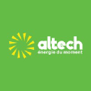 altech-rdc.com