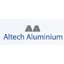 altechaluminium.com