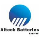 altechchemicals.com