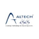 altechisis.com