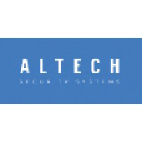Altech Security Systems