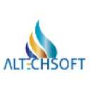 altechsoft.com