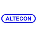 altecon.it